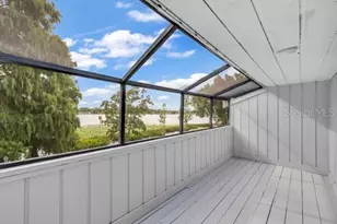 1502 NE Buckeye Road NE, Winter Haven, FL 33881 - Photo 20