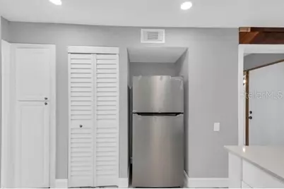 1502 NE Buckeye Road NE #2, Winter Haven, FL 33881 - Photo 10