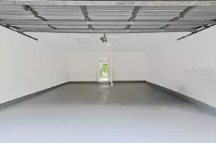 1502 NE Buckeye Road NE, Winter Haven, FL 33881 - Photo 38