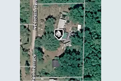 4065 NE 174th Terrace, Silver Springs, FL 34488 - Photo 1