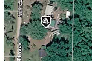 4065 NE 174th Terrace, Silver Springs, FL 34488 - Photo 1