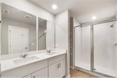 1430 Sage Bush Street, Ocoee, FL 34761 - Photo 16