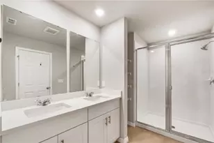 1430 Sage Bush St, Ocoee, FL 34761 - Photo 16