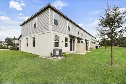 1430 Sage Bush Street, Ocoee, FL 34761 - Photo 4