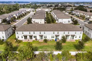 1430 Sage Bush St, Ocoee, FL 34761 - Photo 6