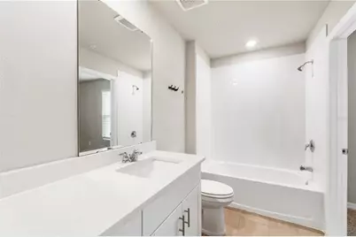 1430 Sage Bush Street, Ocoee, FL 34761 - Photo 18