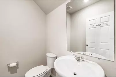 1430 Sage Bush Street, Ocoee, FL 34761 - Photo 12