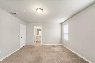 1430 Sage Bush St, Ocoee, FL 34761 - Photo 14