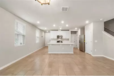 1430 Sage Bush Street, Ocoee, FL 34761 - Photo 10