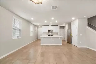 1430 Sage Bush St, Ocoee, FL 34761 - Photo 10