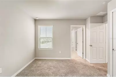 1430 Sage Bush Street, Ocoee, FL 34761 - Photo 20