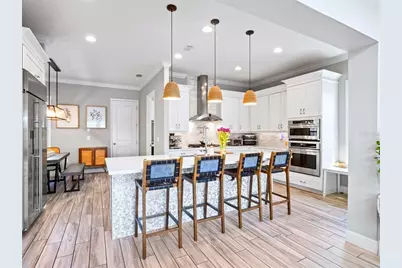 7654 Blue Quail Lane, Orlando, FL 32835 - Photo 20