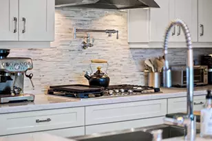 7654 Blue Quail Ln, Orlando, FL 32835 - Photo 22