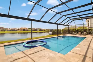 7654 Blue Quail Ln, Orlando, FL 32835 - Photo 58