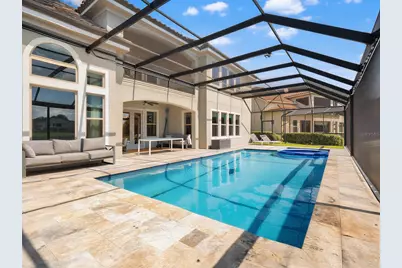 7654 Blue Quail Lane, Orlando, FL 32835 - Photo 60