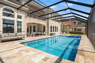 7654 Blue Quail Ln, Orlando, FL 32835 - Photo 60