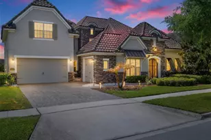 7654 Blue Quail Ln, Orlando, FL 32835 - Photo 8