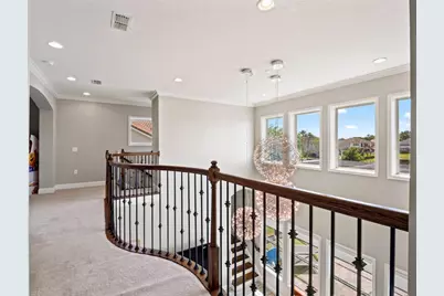 7654 Blue Quail Lane, Orlando, FL 32835 - Photo 42