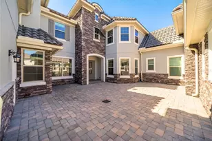 7654 Blue Quail Ln, Orlando, FL 32835 - Photo 8