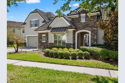 7654 Blue Quail Lane, Orlando, FL 32835 - Photo 66