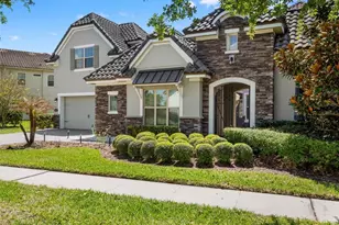7654 Blue Quail Ln, Orlando, FL 32835 - Photo 66