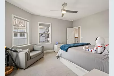 7654 Blue Quail Lane, Orlando, FL 32835 - Photo 50