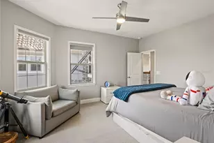 7654 Blue Quail Ln, Orlando, FL 32835 - Photo 50