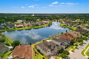 7654 Blue Quail Ln, Orlando, FL 32835 - Photo 64