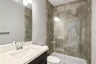 7654 Blue Quail Ln, Orlando, FL 32835 - Photo 48