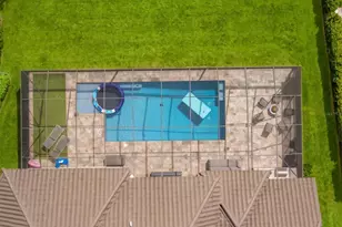 7654 Blue Quail Ln, Orlando, FL 32835 - Photo 62