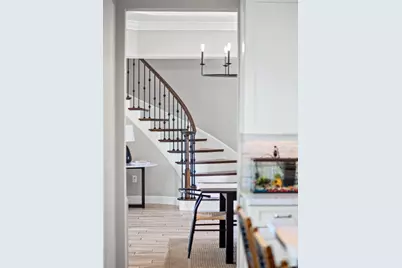 7654 Blue Quail Lane, Orlando, FL 32835 - Photo 38