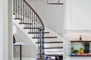 7654 Blue Quail Ln, Orlando, FL 32835 - Photo 38