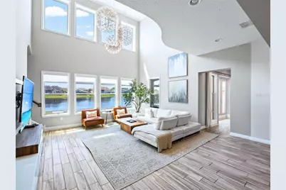 7654 Blue Quail Lane, Orlando, FL 32835 - Photo 18