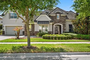 7654 Blue Quail Ln, Orlando, FL 32835 - Photo 66