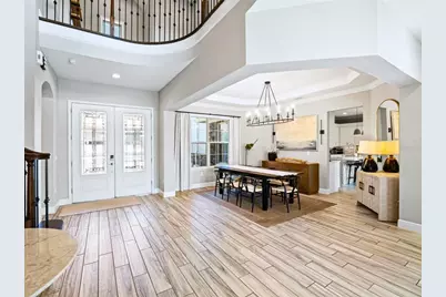 7654 Blue Quail Lane, Orlando, FL 32835 - Photo 12