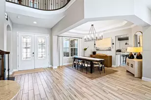 7654 Blue Quail Ln, Orlando, FL 32835 - Photo 12