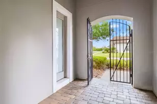 7654 Blue Quail Ln, Orlando, FL 32835 - Photo 6