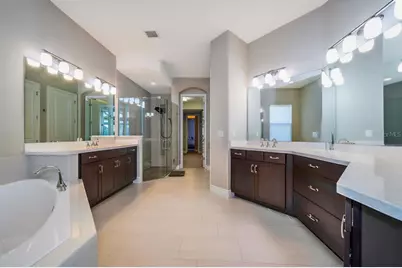 7654 Blue Quail Lane, Orlando, FL 32835 - Photo 30