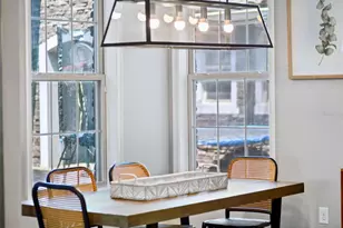 7654 Blue Quail Ln, Orlando, FL 32835 - Photo 26