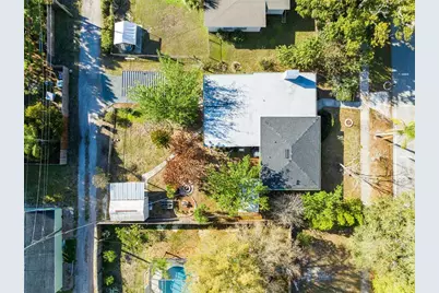 2013 S Holly Avenue, Sanford, FL 32771 - Photo 34