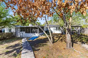 2013 S Holly Ave, Sanford, FL 32771 - Photo 24