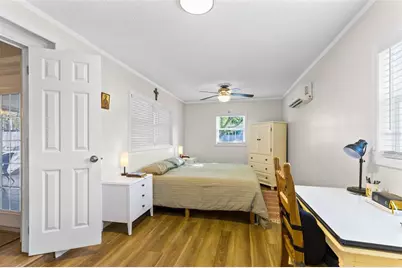 2013 S Holly Avenue, Sanford, FL 32771 - Photo 14