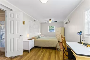 2013 S Holly Ave, Sanford, FL 32771 - Photo 14