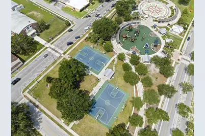 2013 S Holly Avenue, Sanford, FL 32771 - Photo 42