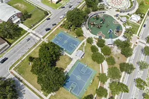 2013 S Holly Ave, Sanford, FL 32771 - Photo 42