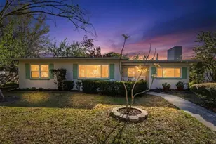 2013 S Holly Ave, Sanford, FL 32771 - Photo 1