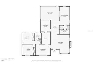 2013 S Holly Ave, Sanford, FL 32771 - Photo 22