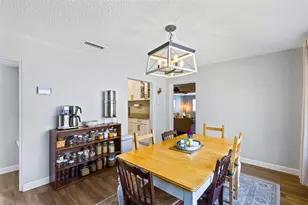 2013 S Holly Ave, Sanford, FL 32771 - Photo 10