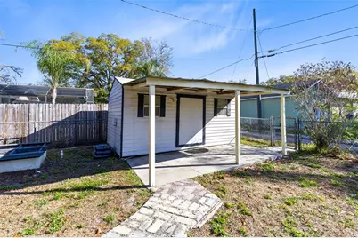 2013 S Holly Avenue, Sanford, FL 32771 - Photo 26