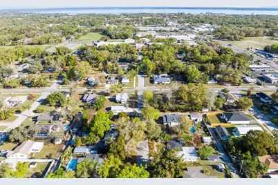 2013 S Holly Avenue, Sanford, FL 32771 - Photo 34
